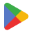 Google Play