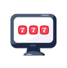 casino-app