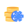 casino-chip