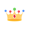 crown