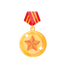 rank