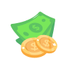 wealth